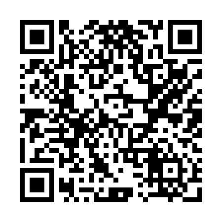 QR code for Q39014