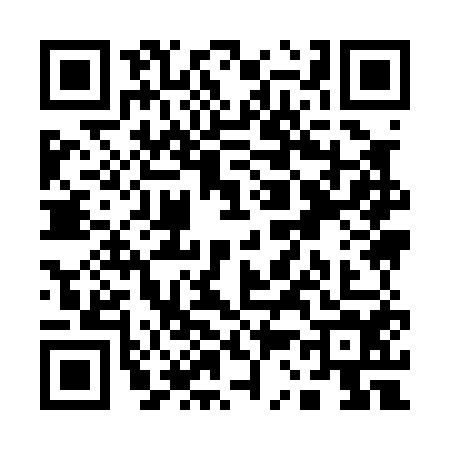 QR code for Q390548