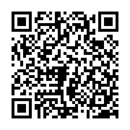 QR code for Q390557