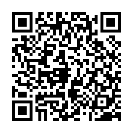 QR code for Q390582