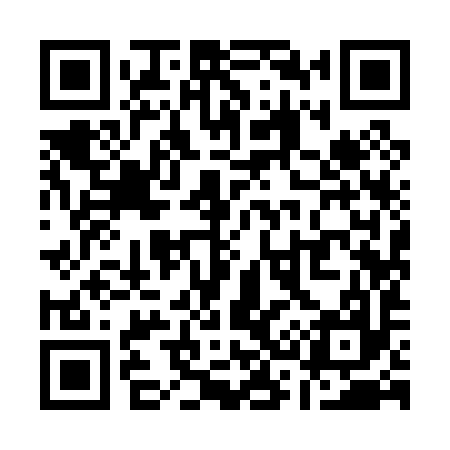 QR code for Q39097