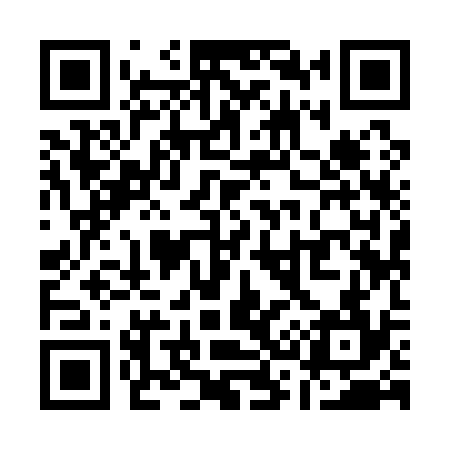 QR code for Q39134