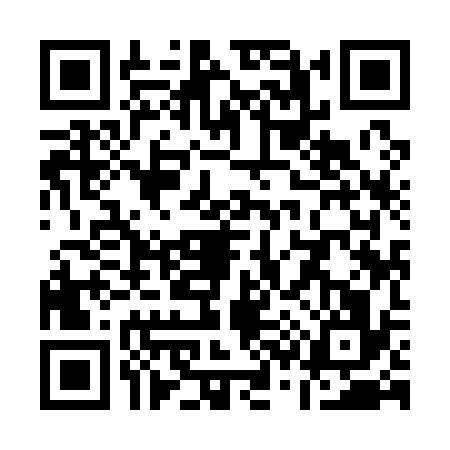 QR code for Q391360