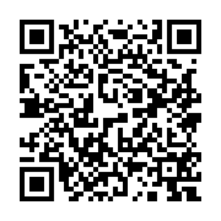 QR code for Q391540