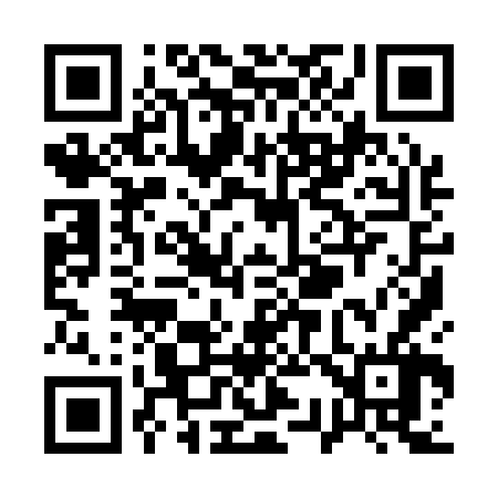 QR code for Q39166