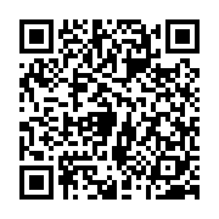 QR code for Q391689