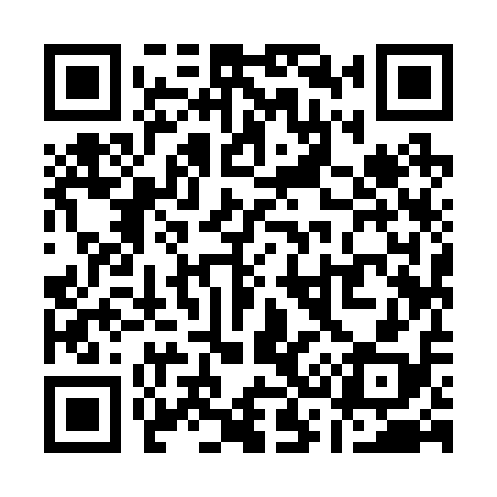 QR code for Q39218