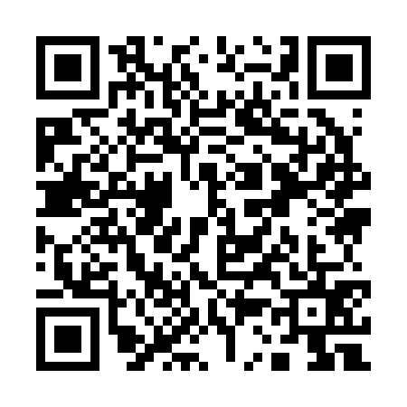 QR code for Q392756