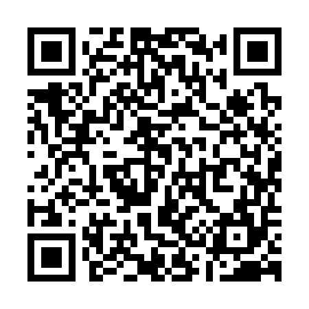 QR code for Q39354