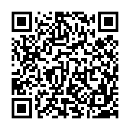 QR code for Q39416