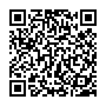 QR code for Q39439