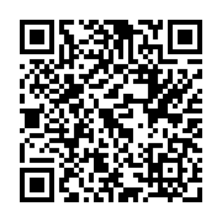 QR code for Q394892