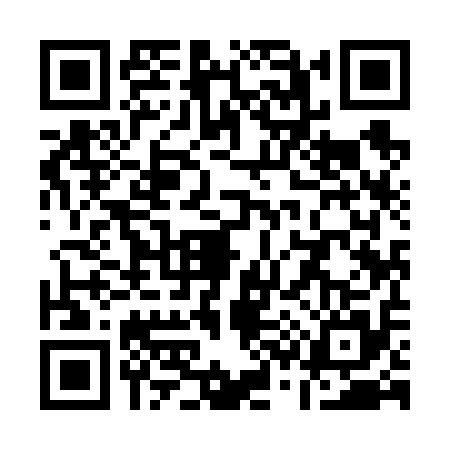 QR code for Q396157