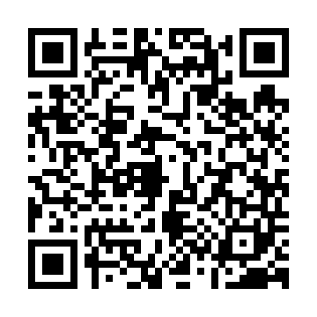 QR code for Q396418