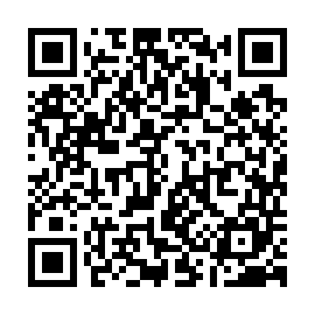 QR code for Q39745