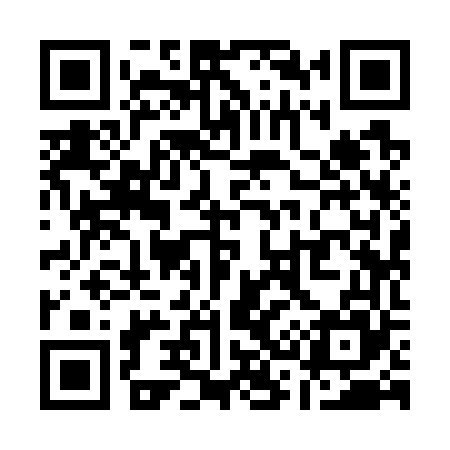 QR code for Q39765