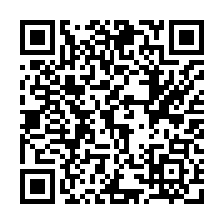 QR code for Q398032