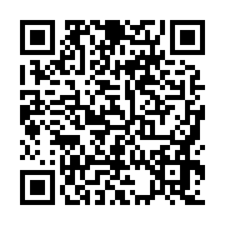 QR code for Q398765