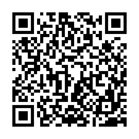QR code for Q39916