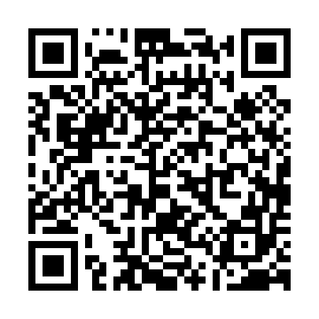 QR code for Q40052