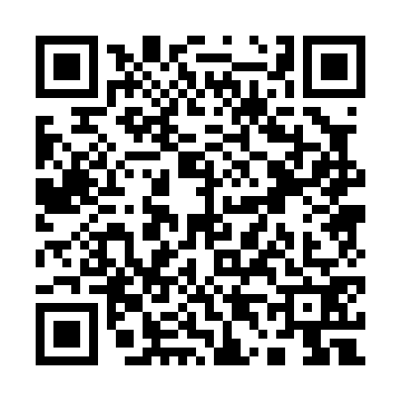 QR code for Q400722