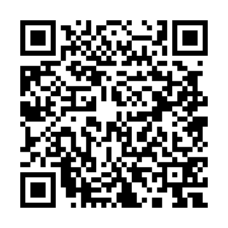 QR code for Q400728
