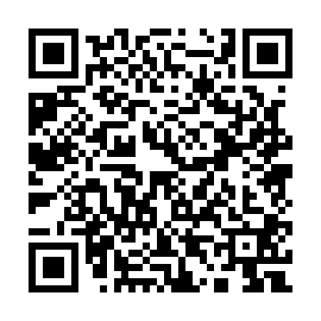 QR code for Q401006