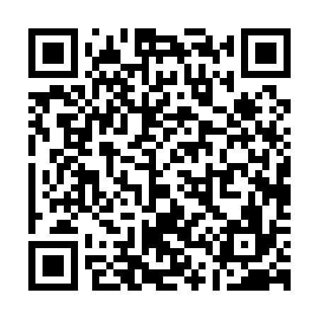 QR code for Q40136