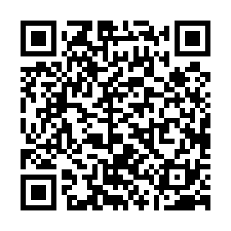 QR code for Q40531