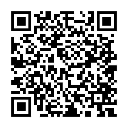 QR code for Q405479