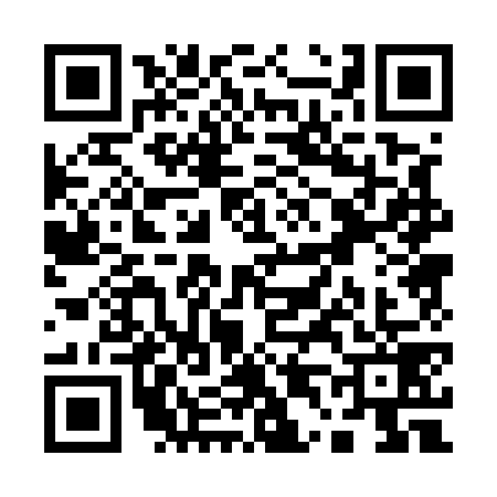 QR code for Q405791