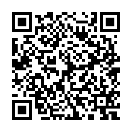 QR code for Q406151