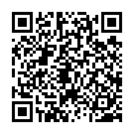 QR code for Q406204