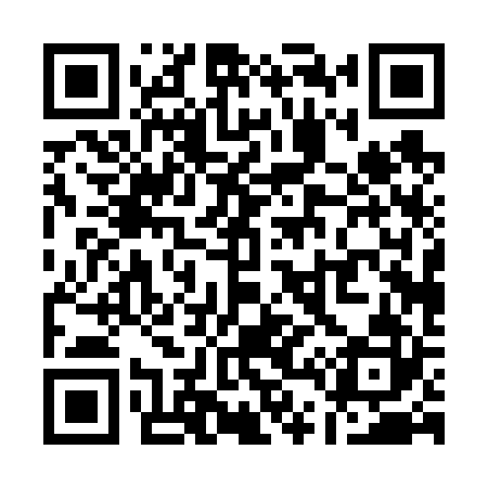 QR code for Q40622