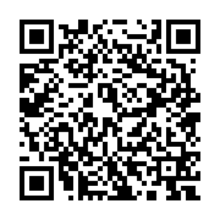 QR code for Q406604