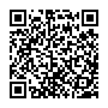 QR code for Q40689