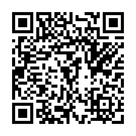QR code for Q407117
