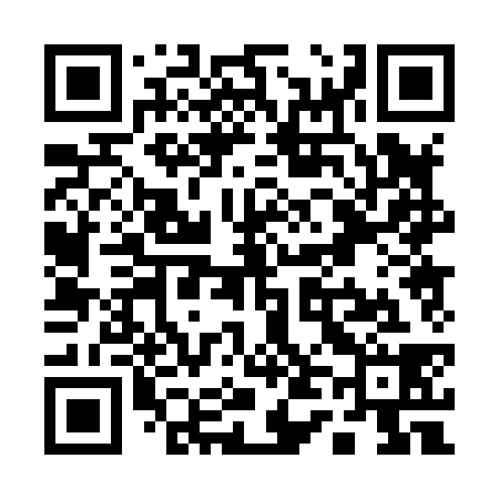 QR code for Q40838
