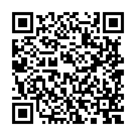 QR code for Q408977