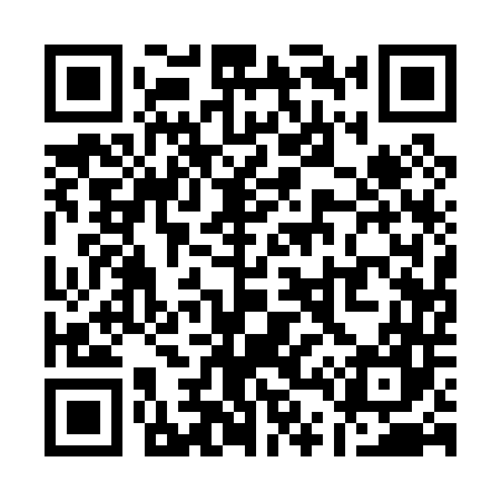 QR code for Q41047