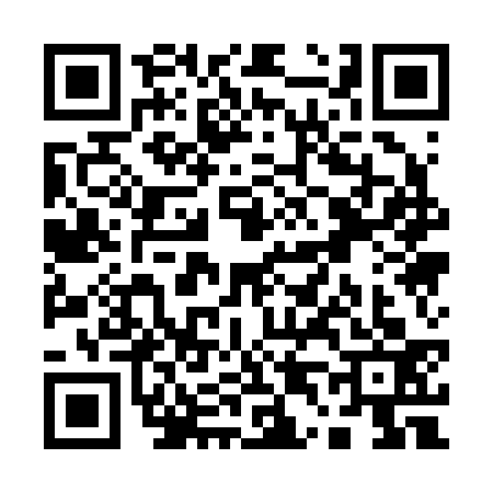 QR code for Q412330