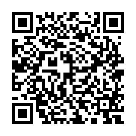 QR code for Q412845