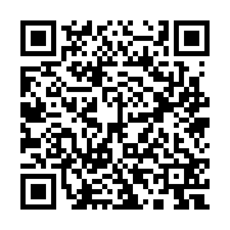 QR code for Q413225
