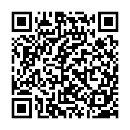 QR code for Q41355