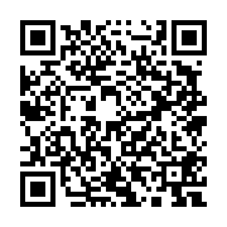 QR code for Q414083