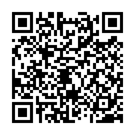 QR code for Q414309