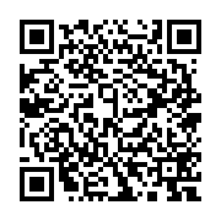QR code for Q416591