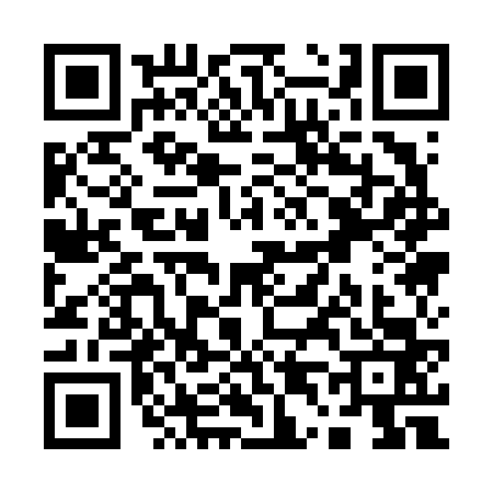 QR code for Q416632