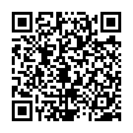 QR code for Q416751
