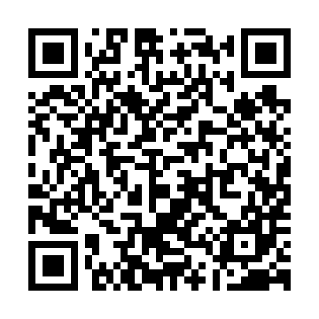 QR code for Q41687